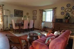 Extensive estate 10 minutes from Bayona and Beaches - Santa Eulalia