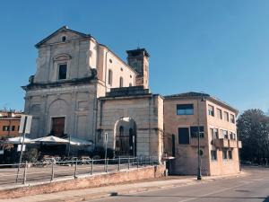 Primavera Al Teatro Romano