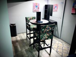 The Price is RIGHT Detroit Home