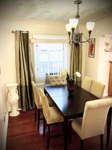 The Price is RIGHT Detroit Home