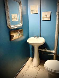 The Price is RIGHT Detroit Home