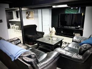 The Price is RIGHT Detroit Home