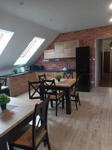 Agroturystyka Wiktorówka