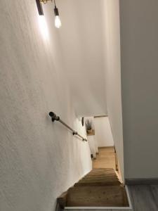 Appartements Superbe maison au calme : photos des chambres