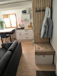 Superbe maison au calme