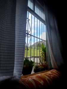 Quarto tranquilo e familiar no leblon - Quiet family room in leblon