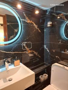 Urban Nest Ioannina