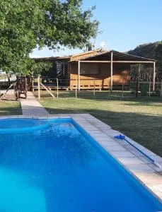 Lo De Pedro - Ramallo