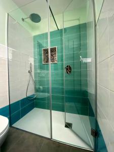 Attico a San Vito Lo Capo