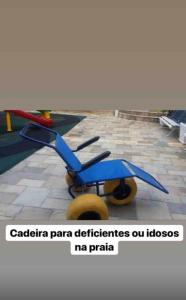 Riviera de São Lourenço condomínio