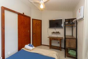 Casa c Jardim em Búzios a 400m da Praia | VDS 14