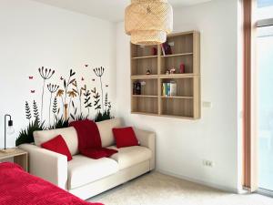 One Apartments NordOne Iulius Town