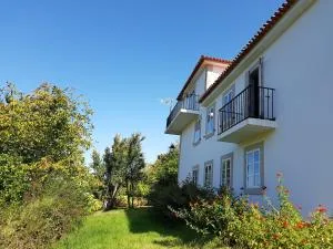 Extensa finca a 10 minutos de Bayona y playas - Santa Eulalia