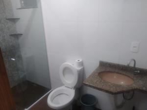 Casa na Praia Pertinho do mar