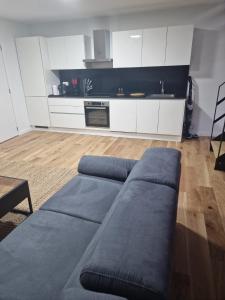 City Comfort Home Appartement 3