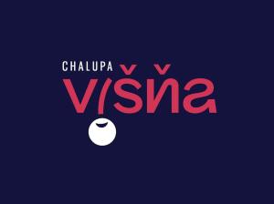 Chalupa Višňa