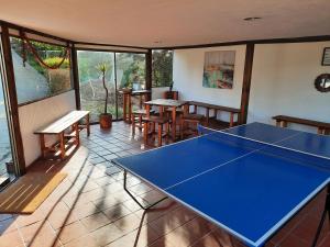 Departamento en maitencillo