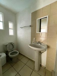 9 VENATOR House Boutique