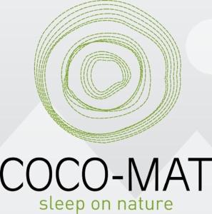 Sea Pearl Luxury Apartments