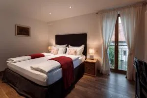 Landgasthof zum Hasen - Niedernberg