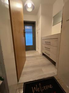 Alpenblume - Cozy apartment with terrace