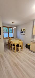Apartamenty Karpacz