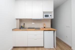 Loft Zarcillo - Design & Relax by the Sea