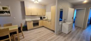 Apartamenty Karpacz