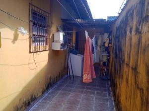 Casa Aconchegante