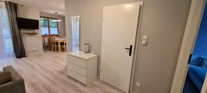 Apartamenty Karpacz