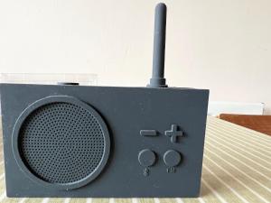 Hog Plum Apartment, Ground Floor, Centre Child Okeford