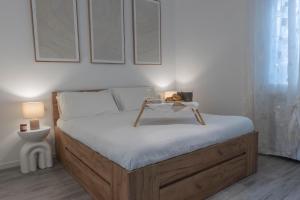 GLG Modern luxury apartment