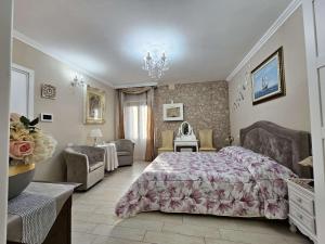Lux Room Olbia