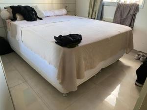 Modern Apartment in the Metropolitan Area of Belém