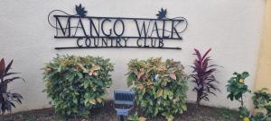 Mango Retreat in Mango Walk Country Club