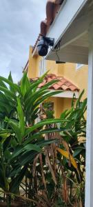 Mango Retreat in Mango Walk Country Club