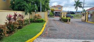 Mango Retreat in Mango Walk Country Club