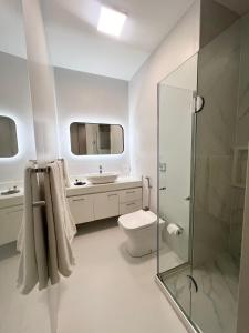 Design Copacabana Lagoa