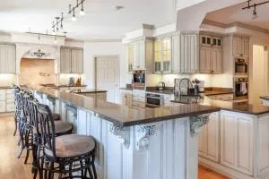 Sanare Estates - نورث بيتش