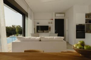 Villa Ilios