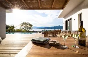 Villa Oneiro - Amphilochie