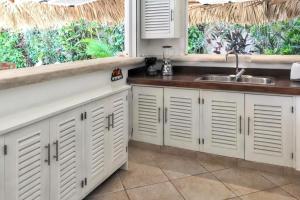 Charming house with private pool in Las Terrenas