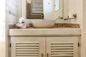 Charming house with private pool in Las Terrenas