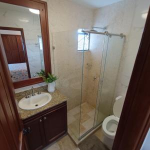 Apartamento VISTA AZUL RODADERO LAURELES 801