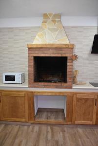 La Viñita en Icod de Los Vinos