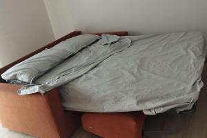 Casa Guerrina grazioso appartamento