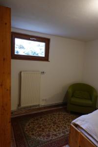 Appartements Appartement rez-de-chaussee dans vielle ferme au coeur des Vosges : photos des chambres