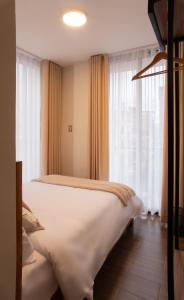 Qasamarca Hotel Boutique