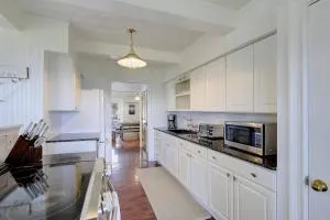 Bay Dreams - نورث بيتش