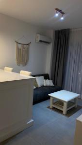 DepartamentoTemporal Canning Ezeiza